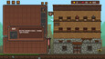 Screenshot #3