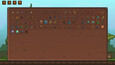 Screenshot #1