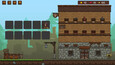 Screenshot #2