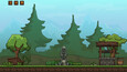 Screenshot #4
