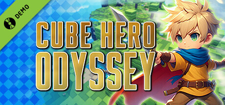 Steam thumbinal