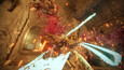 Screenshot #3