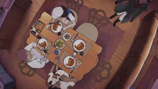 罗密欧是个绝命侠（Romeo is a Dead Man）