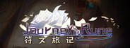 Journey of Rune