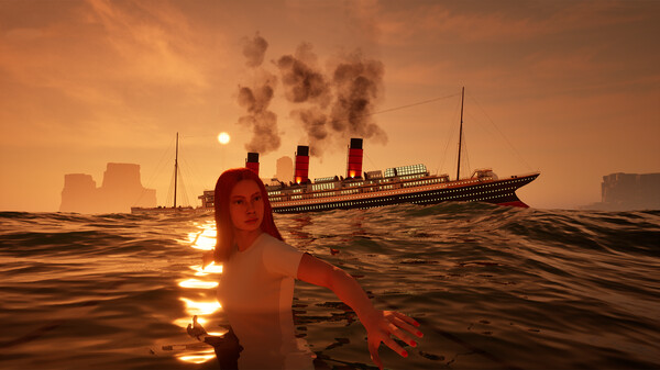 Thumbnail 0
