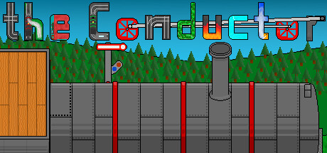 Steam thumbinal