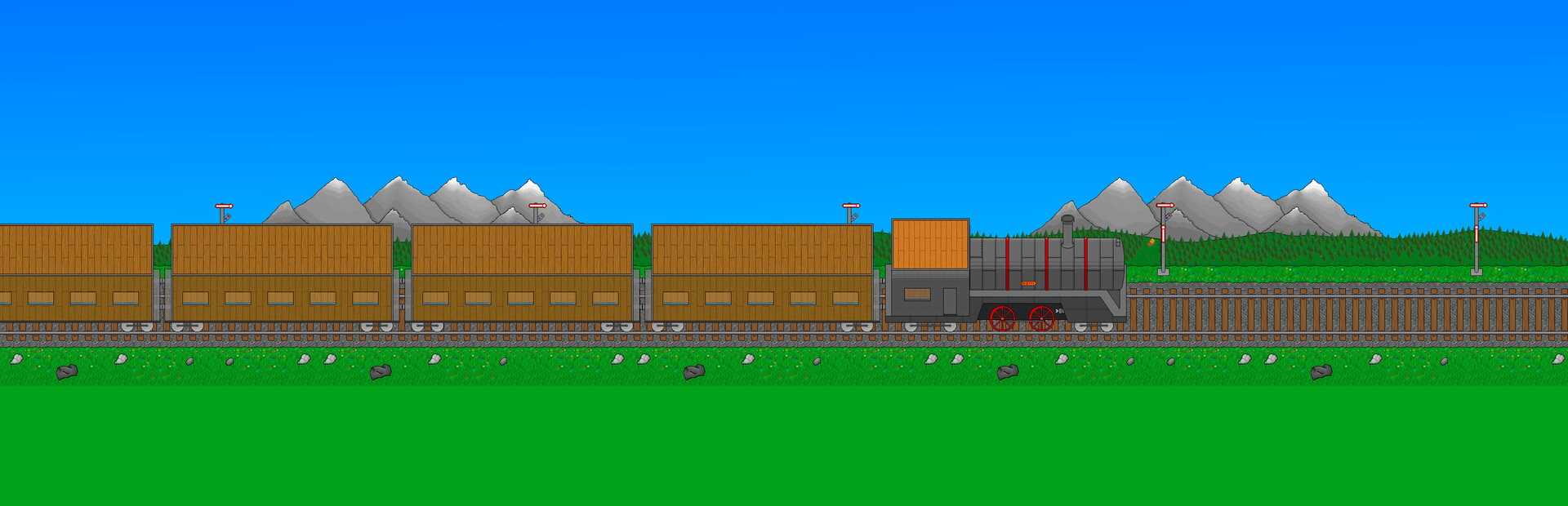 The Conductor