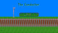 Screenshot #3