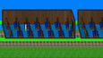 Screenshot #10