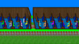 Screenshot #8