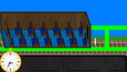 Screenshot #1