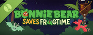 Bonnie Bear Saves Frogtime Demo