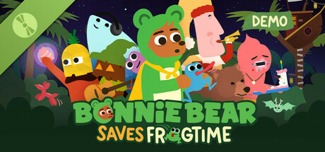 Demo game image