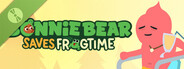 Bonnie Bear Saves Frogtime Demo
