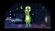 Screenshot #10