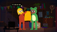 Screenshot #1