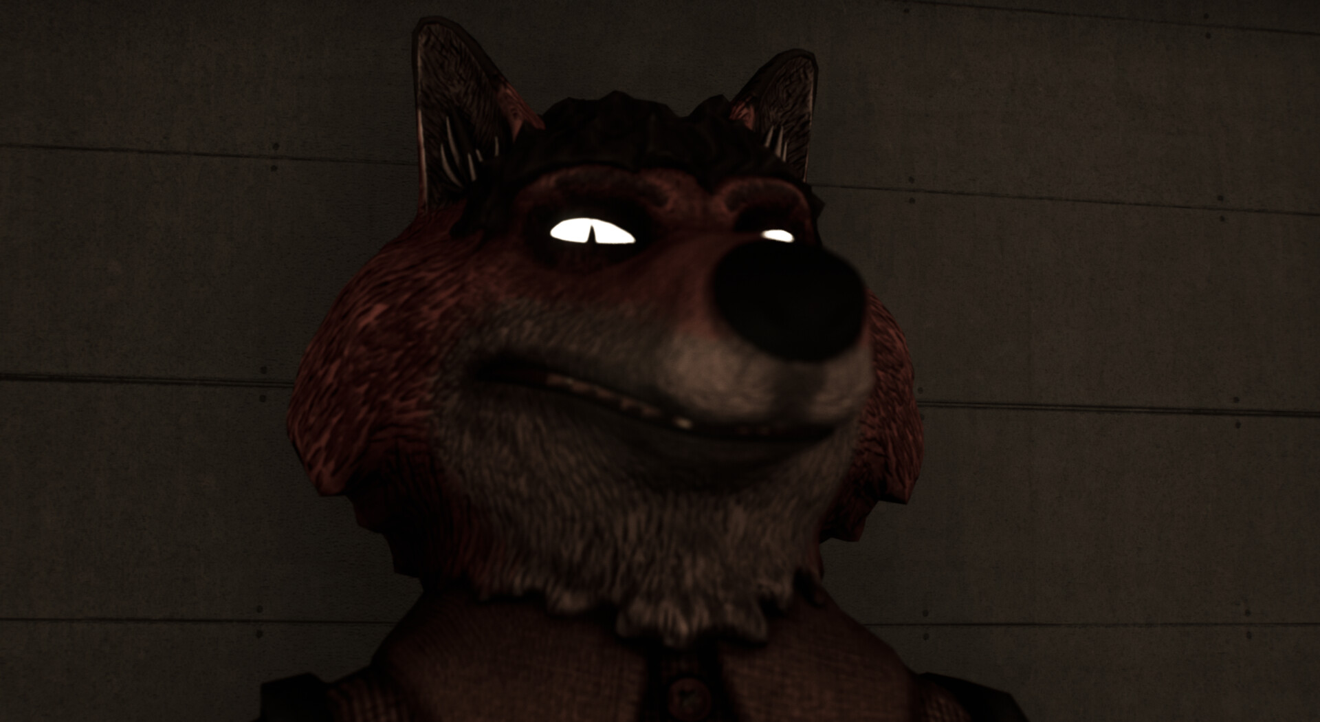 LEENIE'S TALE screenshot 16