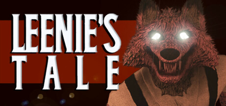 Steam thumbinal