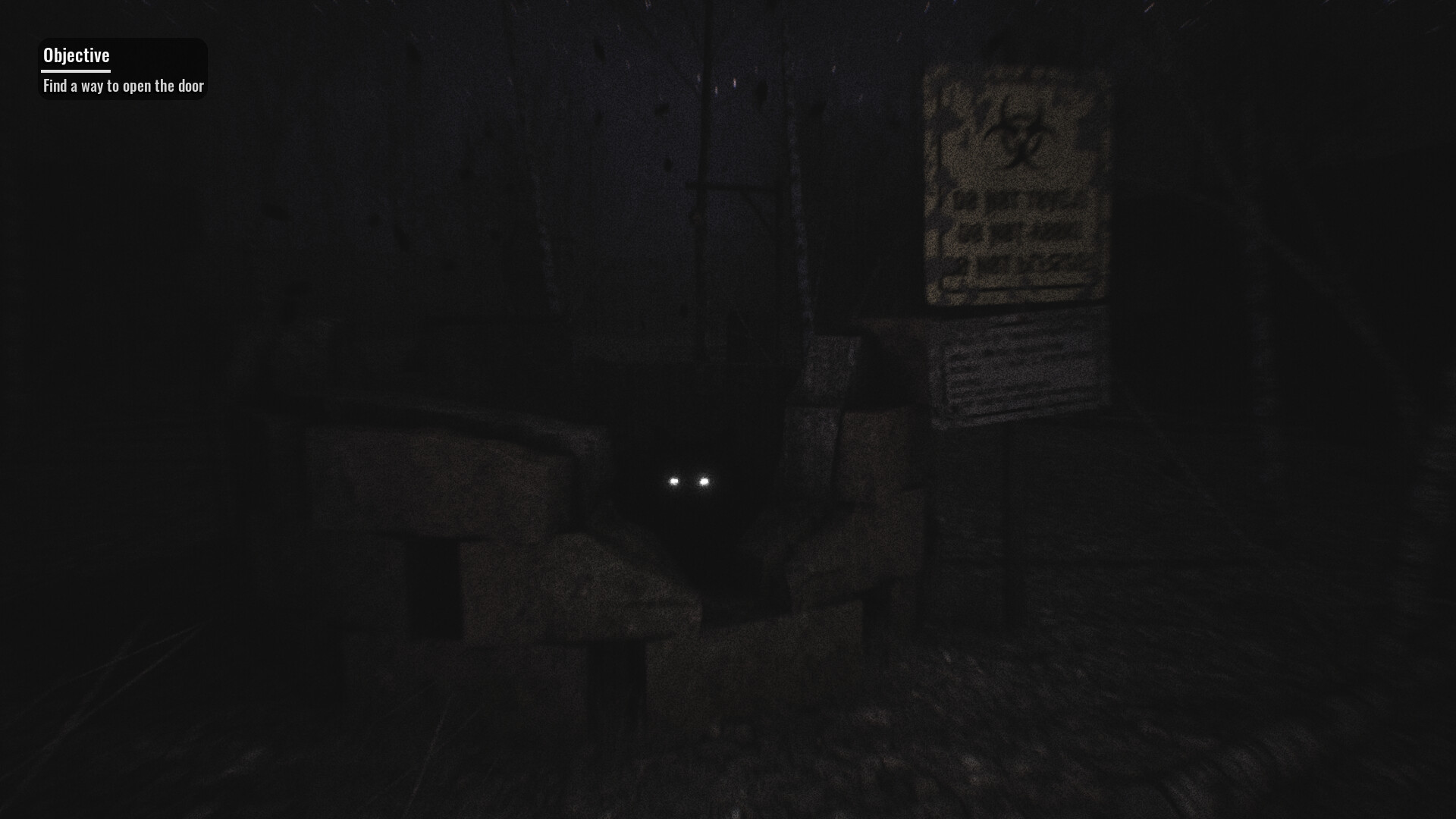 LEENIE'S TALE screenshot #3