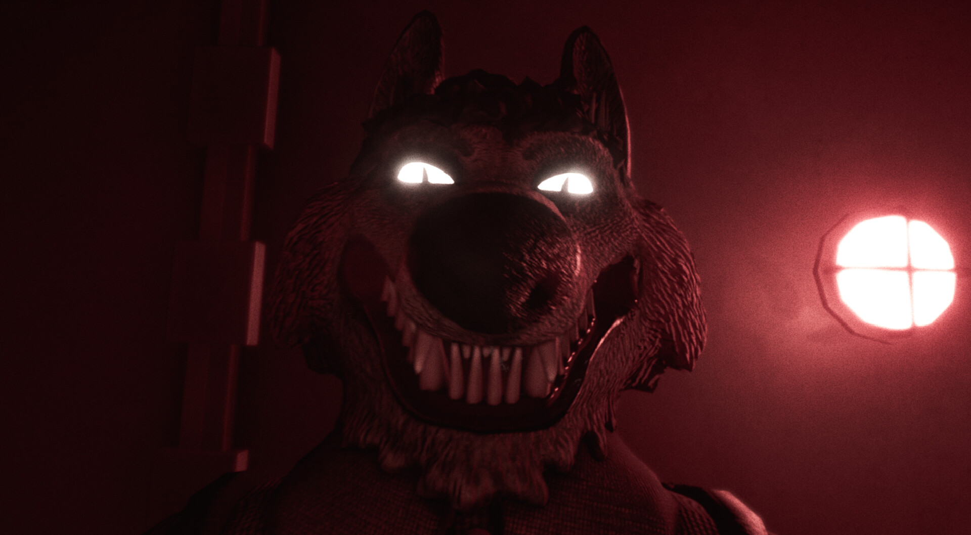 LEENIE'S TALE screenshot 3