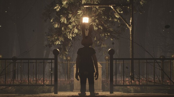 LEENIE'S TALE screenshot 4