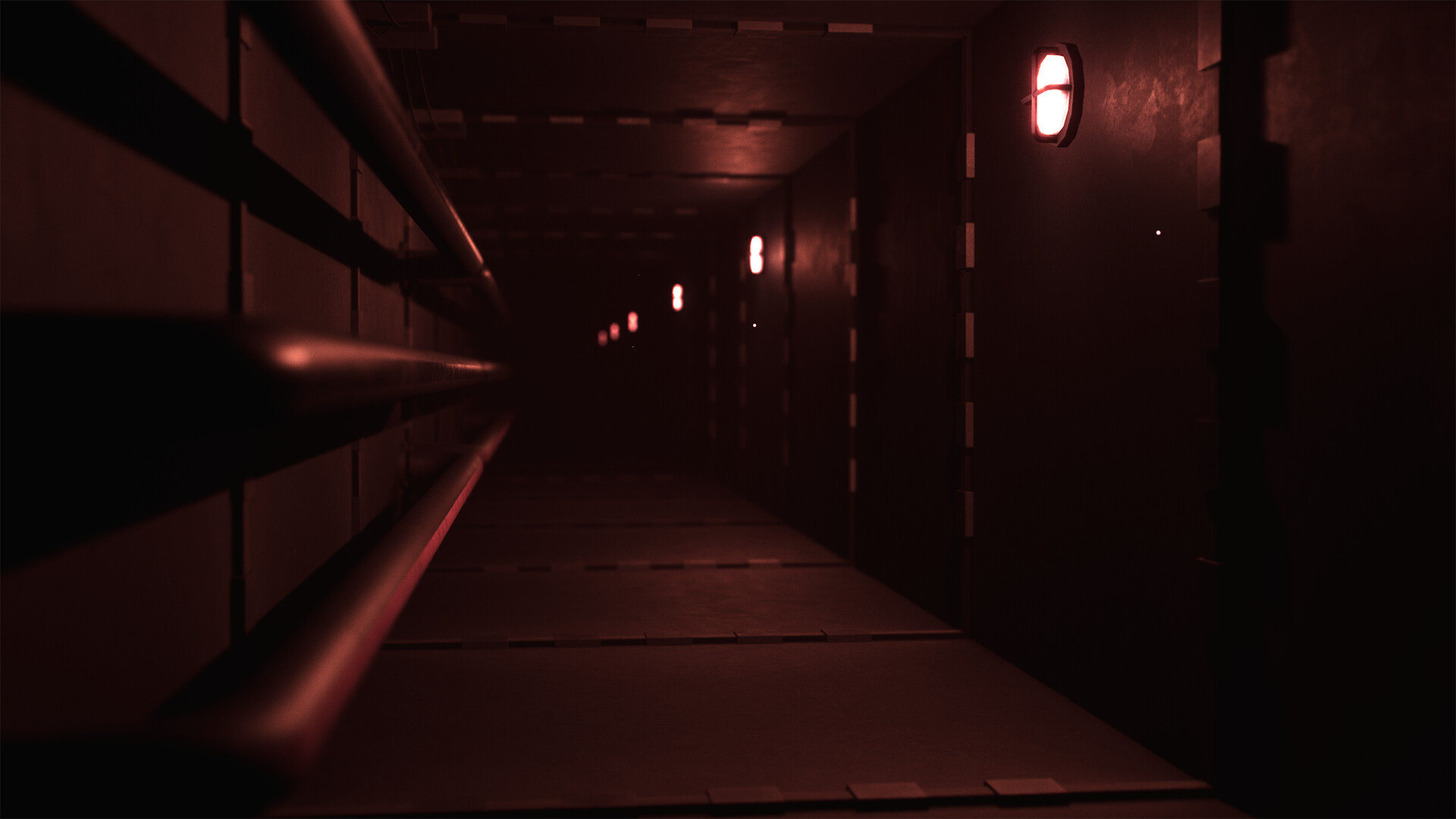 LEENIE'S TALE screenshot #7