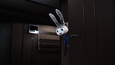 Screenshot #7