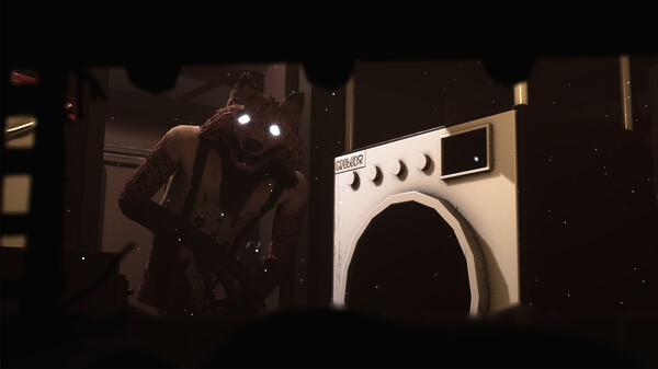 LEENIE'S TALE screenshot 6