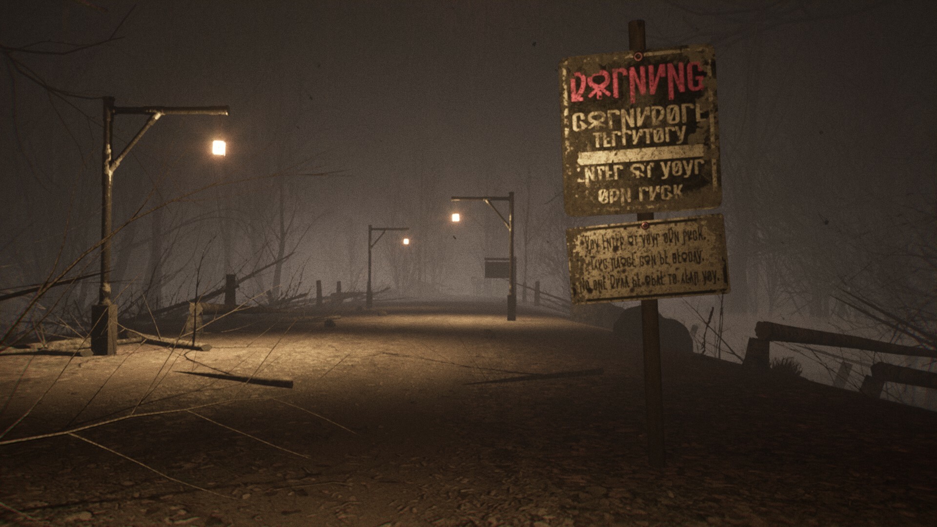 LEENIE'S TALE screenshot #8