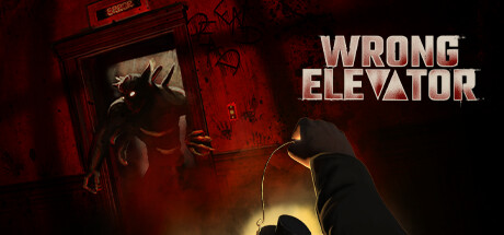 Steam thumbinal