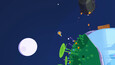 Screenshot #7