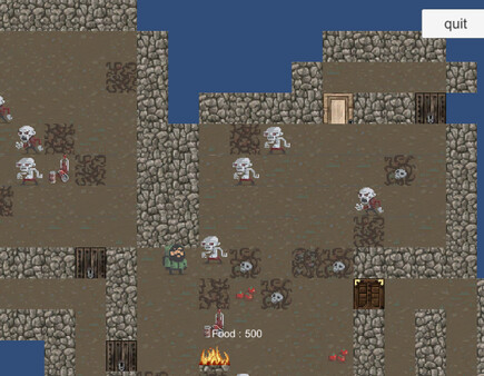 busy streets game for windows Pc 1