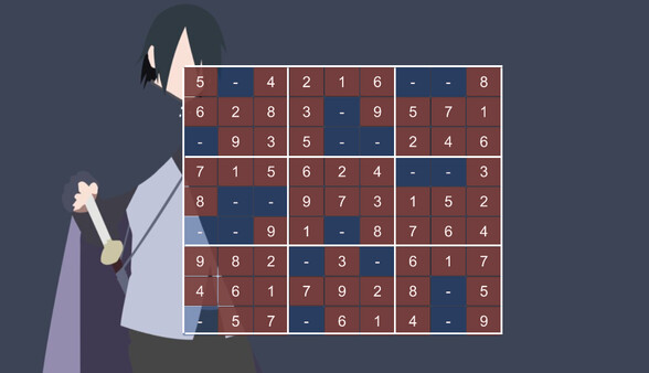 Underwater abyss game for windows Pc 1