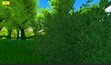 Screenshot #5