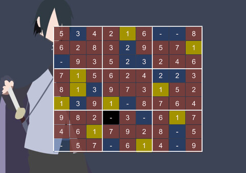 Underwater abyssfor windows and Linux 1