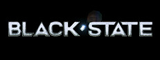 Black State