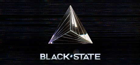 Black State