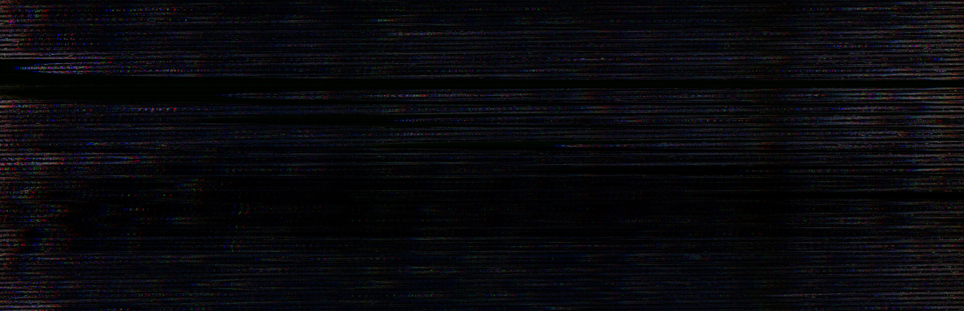 Black State