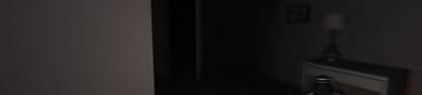 The Man in the Fields video 1