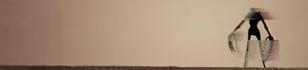The Man in the Fields video 2