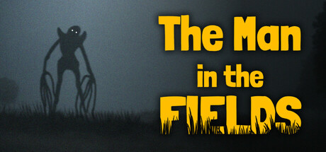 The Man in the Fields Cheat Engine/CT