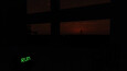 Screenshot #8