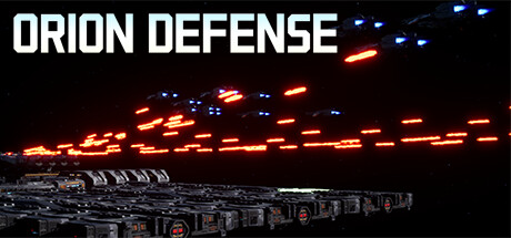 Orion Defense Cheat Engine/CT