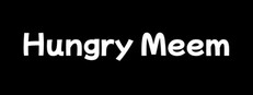 Hungry Meem Playtest game capsule image