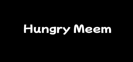 Don't Hungry Playtest