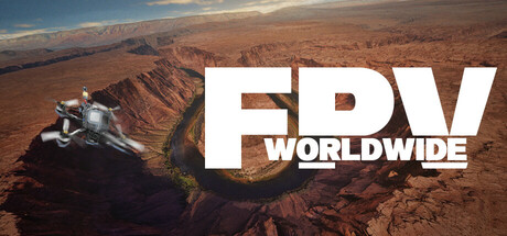 FPV Worldwide Cover Image