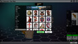Screenshot #4