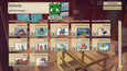Screenshot #2