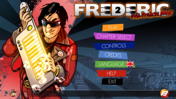 Thumbnail 9