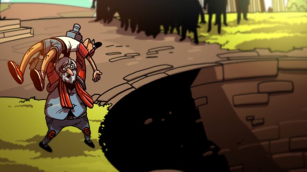 Thumbnail 3